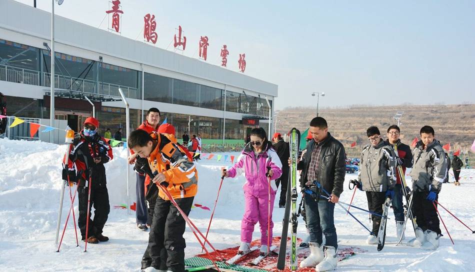 乡村|天水精品旅游线路之七——畅游石窟 乡村体验 名城古韵游