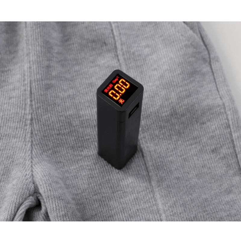 男女 29.9元！抢购春秋款男女宝时尚百搭棉质运动休闲裤