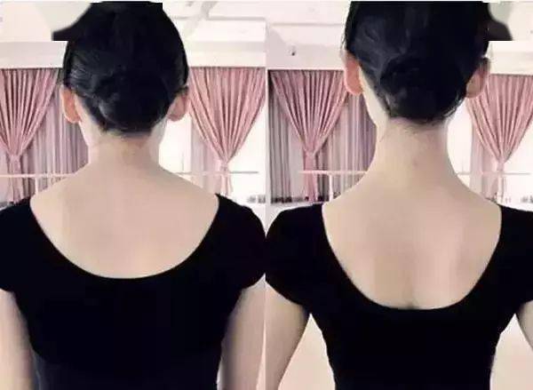 怎么学着站着下腰 24a72bf965924517a1b54d15d494a3ef.jpeg