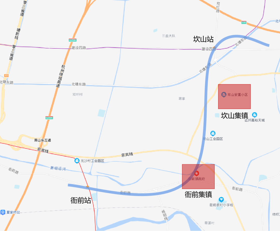 巨野县有多少人口_巨野 社会各界开启中考护航模式(3)