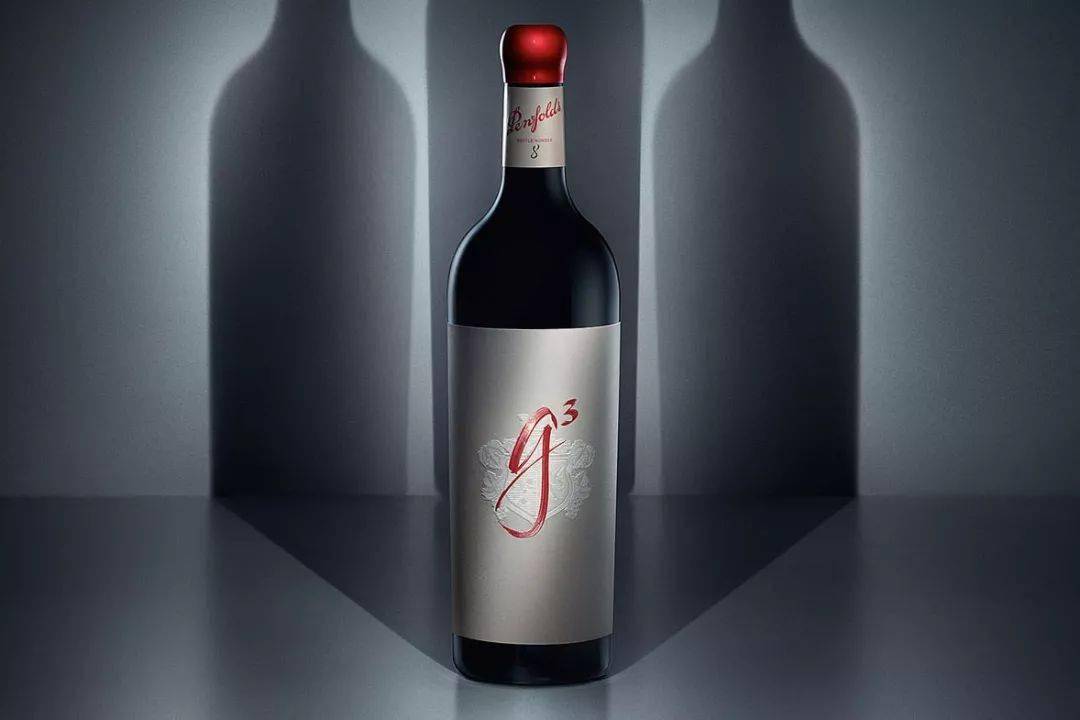 饭局|火遍饭局的奔富红酒,应该怎么选?