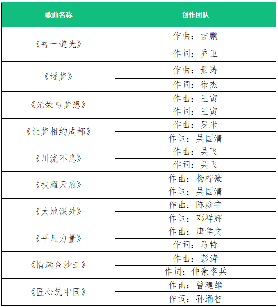 6d1c91501758491c9e0dcbe14bdc6f70.png