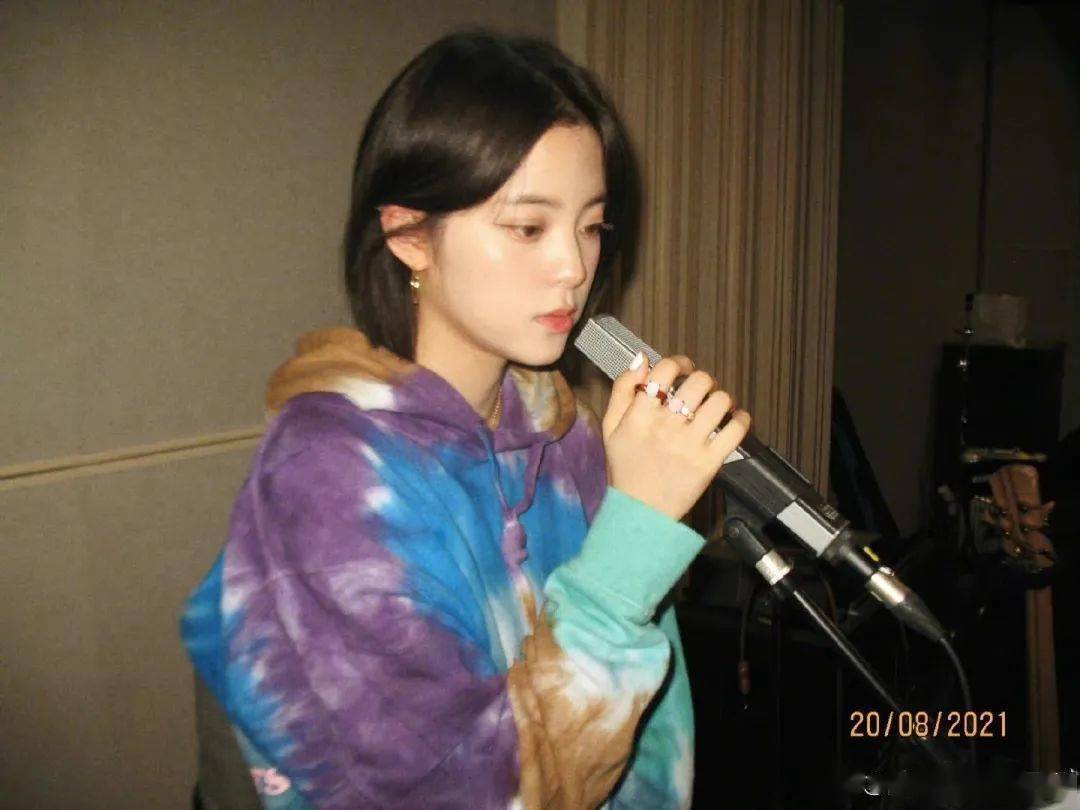 微光欧阳娜娜喜获“千金微光皮“，其他面膜控们是否也都成功逆袭？