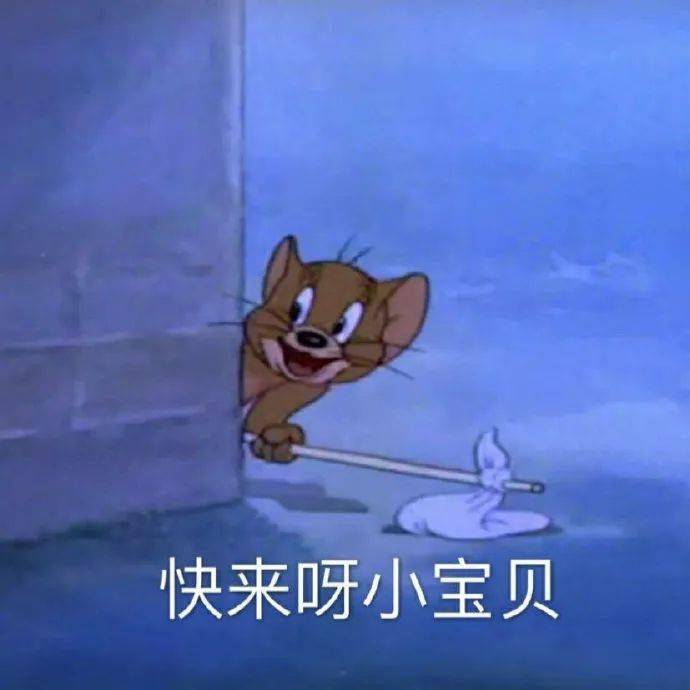 水手服 虞书欣、杨超越都在穿的水手服，究竟有多好看？