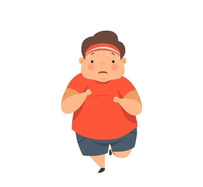 握力|肌肉少的后果很严重！赶紧双手握小腿自测→