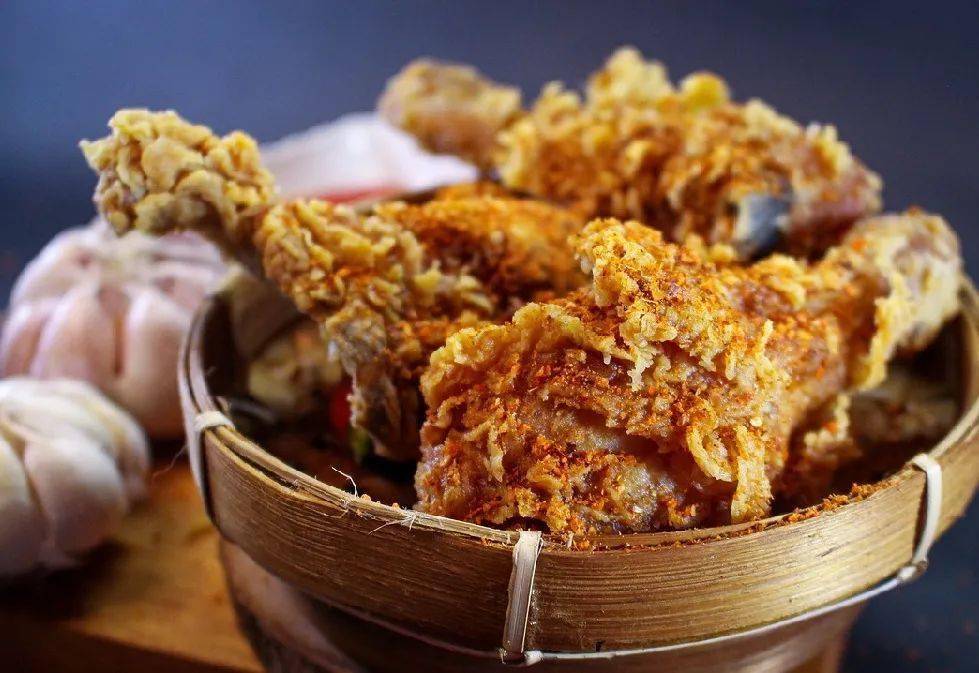 什么病不能吃油炸的食物 ef914b00ea8345e7af72e152c0abbf71.jpeg
