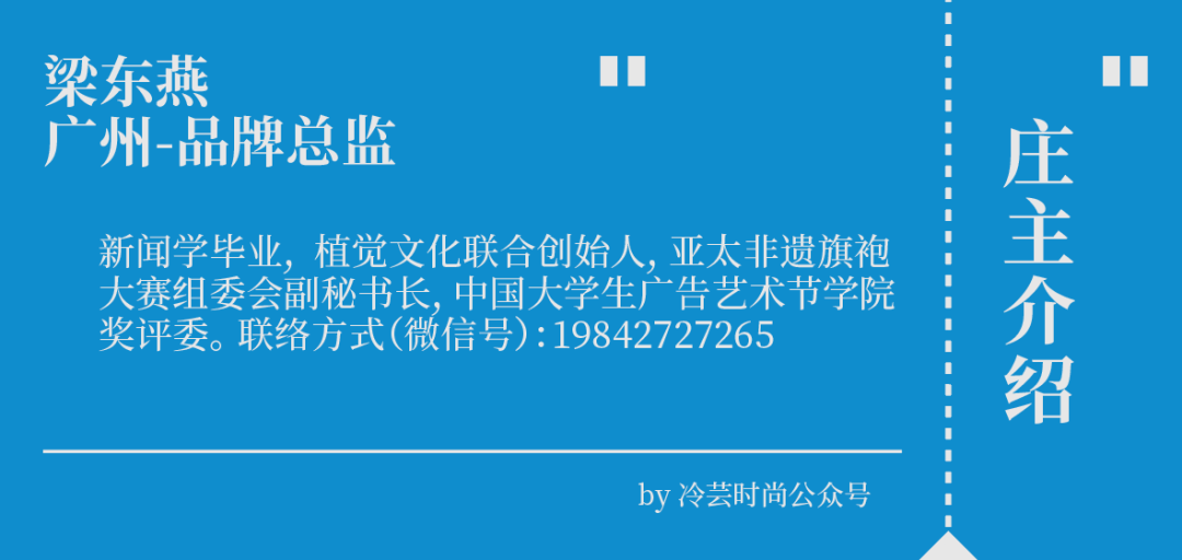 00cac58d47754848b53f40fddd35155e.png