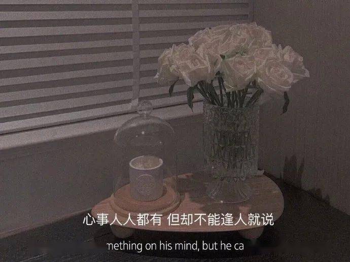 3407259216764d4d867c5bc8c107c1ae.jpeg
