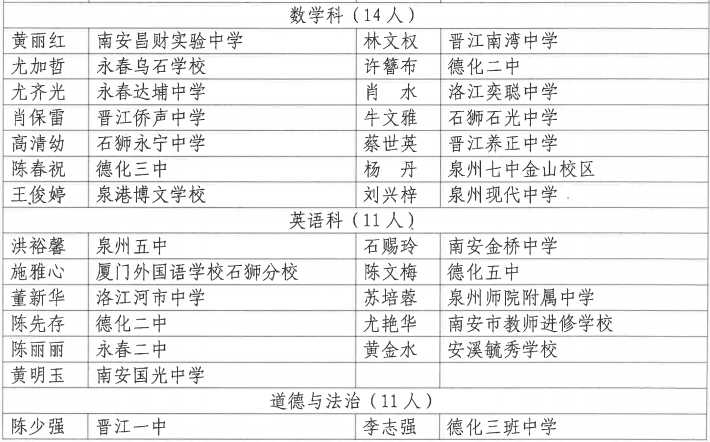 7d91b7157f0943a9b5ab556d0382892c.png