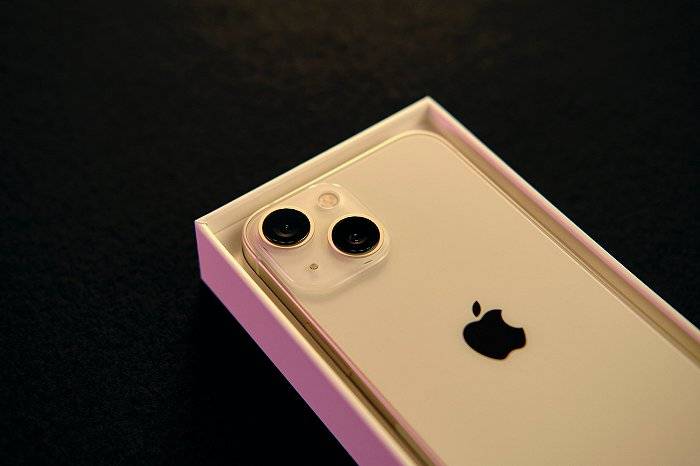 Apple|iPhone十年产品线梳理： iPhone 6系列销量最高，13被看衰却火爆空前