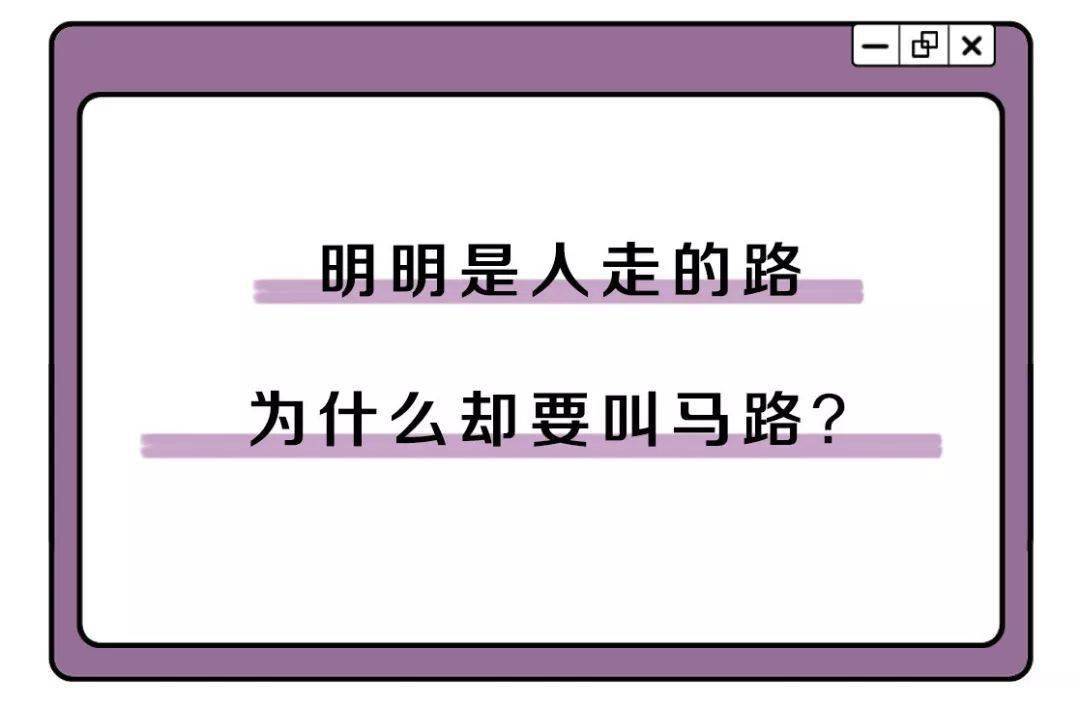 9fe60e1cc9ba406f9296b41c474a2ab2.jpeg