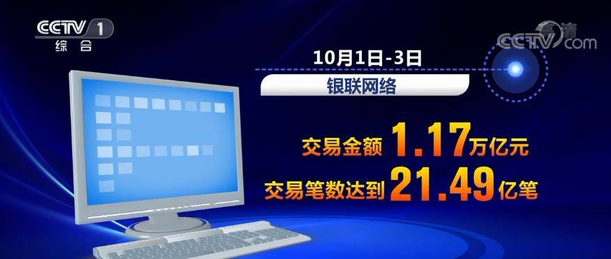 aabc9ff5d1004945bdc2522d8121caaa.jpeg