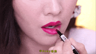 b1e9f4f6bc8b4ff09b750fcc0c6cca74.gif