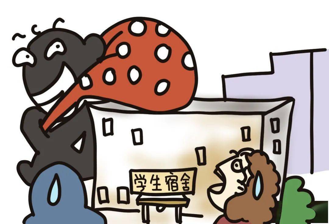 68号实验室知道这些防火防电防盗技能levelup