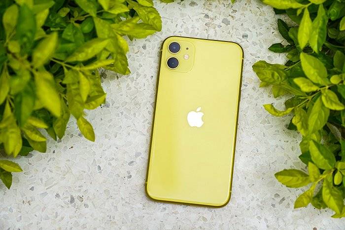 Apple|iPhone十年产品线梳理： iPhone 6系列销量最高，13被看衰却火爆空前