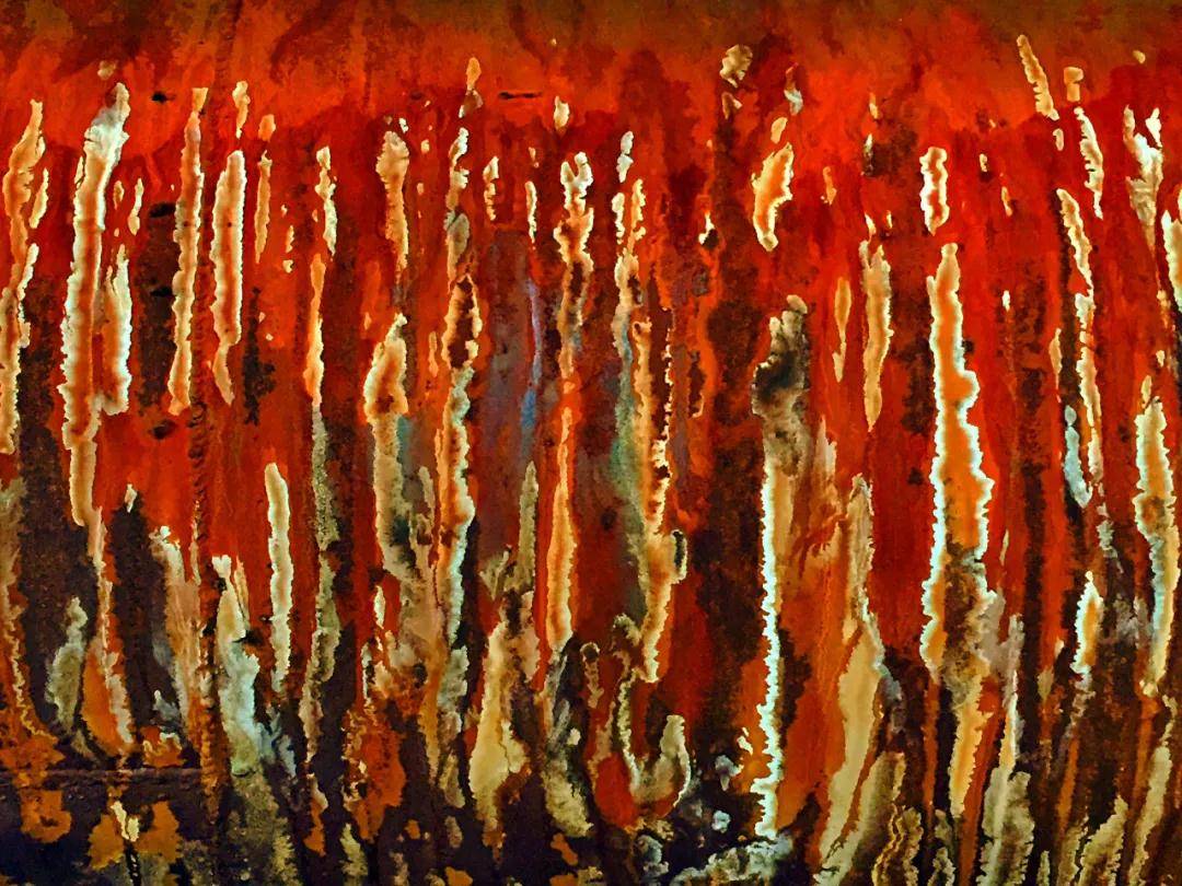 大理|第九届大理国际影会：推迟的线下展，未停止的探索与生机