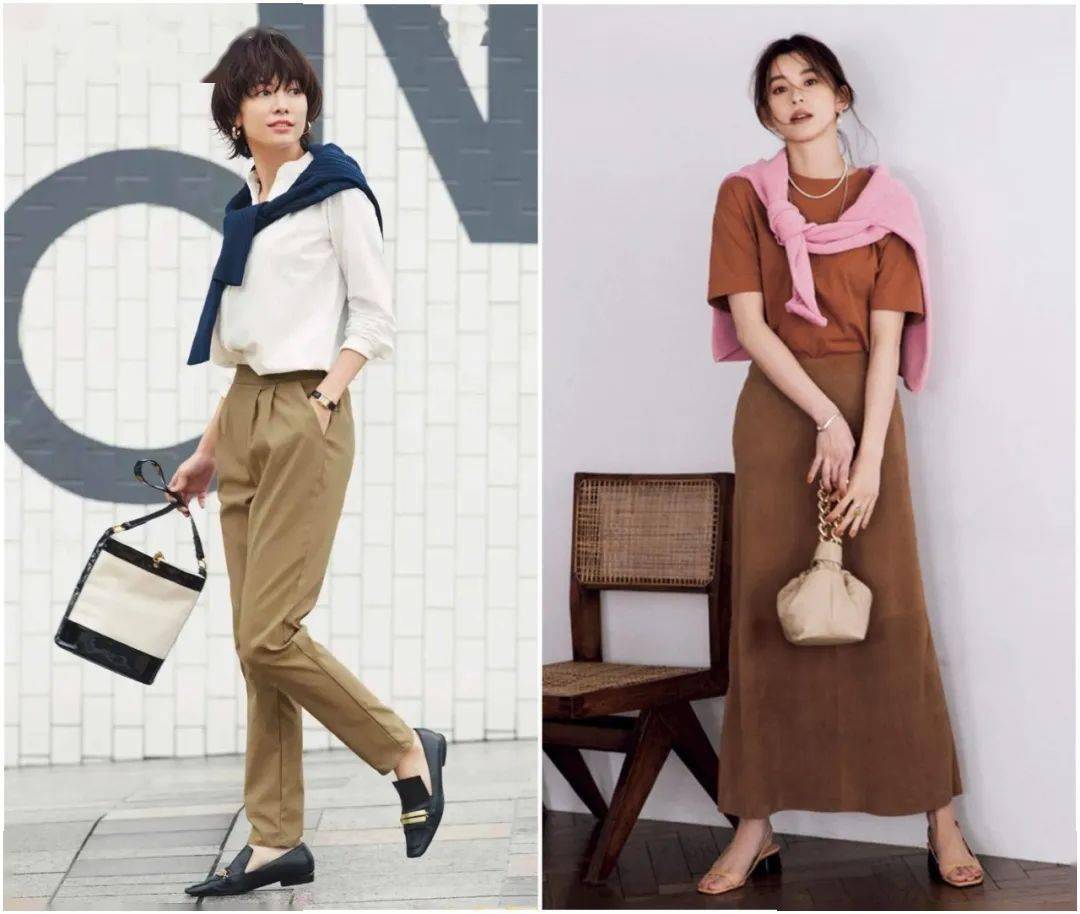 山羊 70 年前的“顶流女明星同款”，今年还很时髦？