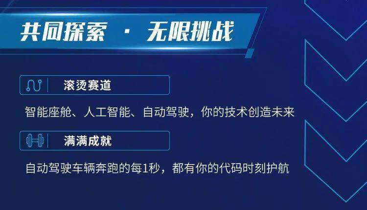 智能招聘网_2019年末盘点 智能招聘关键词 简历解析