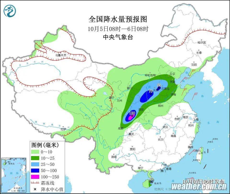 山东临沂平邑天气-平邑天气