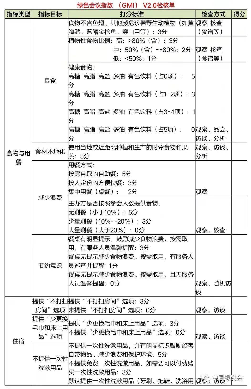 356ac33304a345a183f3421611fbe8a4.jpeg