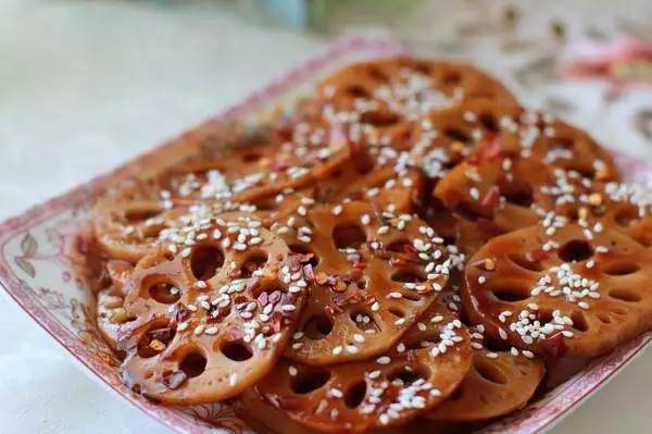 河流|赣江，南昌的记忆之河流