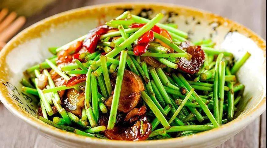 白糖糕|味道绝杀！快来南昌开启舌尖上的美食之旅！