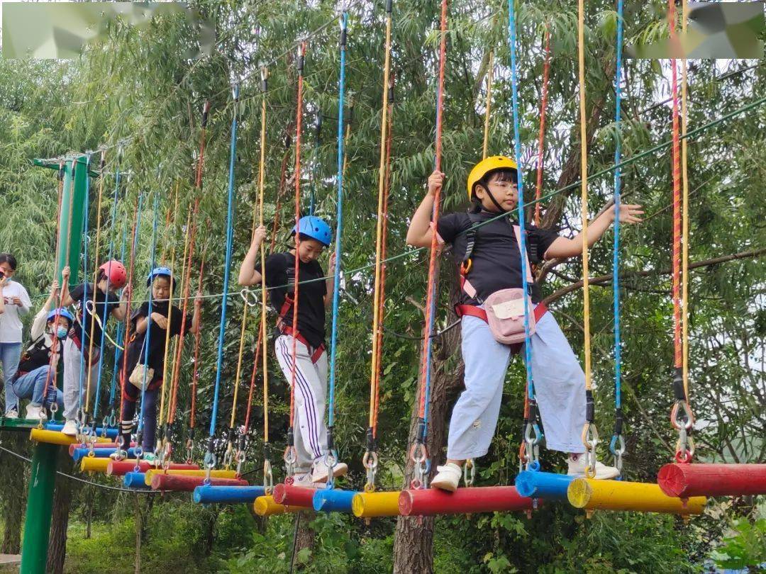 假期余额已不足快来五龙山充值加倍欢乐吧