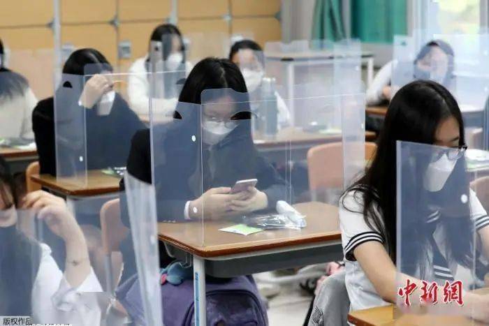 杜德纳|2021年诺贝尔化学奖揭晓！美德两位科学家获奖