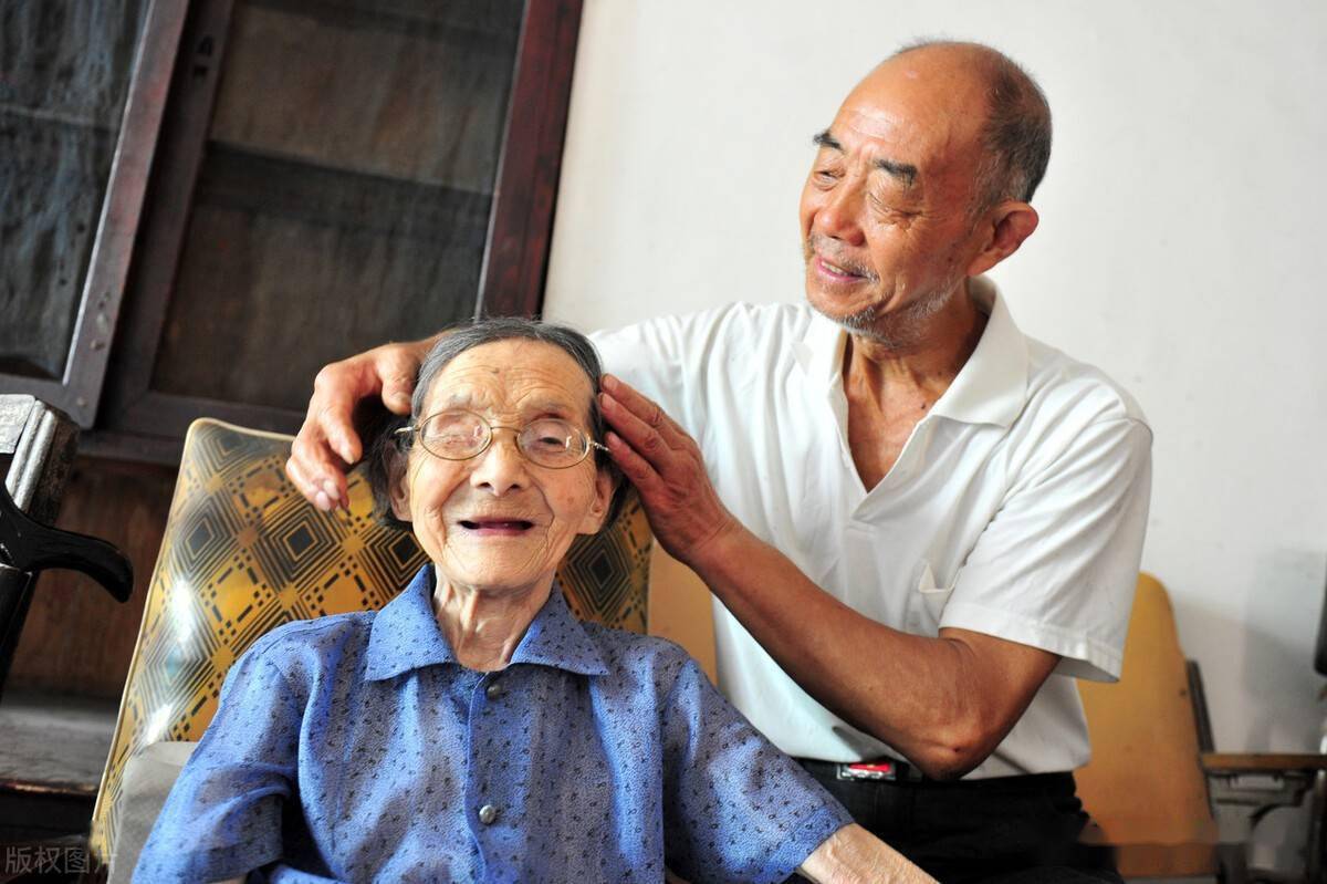 80岁老人得白血病 老年人白血病能活多久