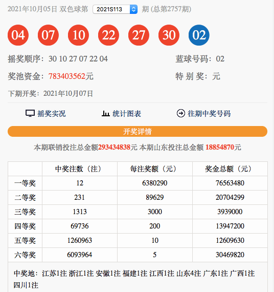 香港开奖结果图片