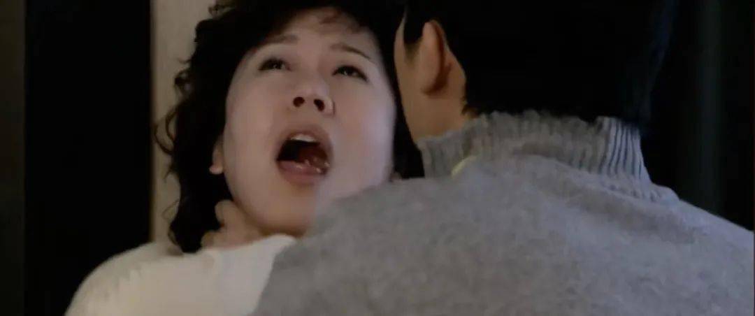 小三|当小三还这么理直气壮？