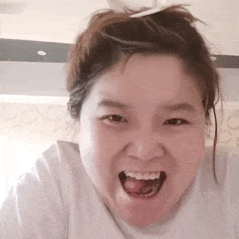 恭喜!央视点名!彻底封杀!