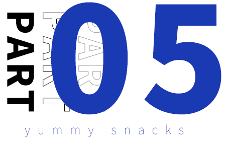 香芋|假期余额不足,这些hin省钱又巴适的「煲剧小零食」别忘了囤,周日看剧吃起!