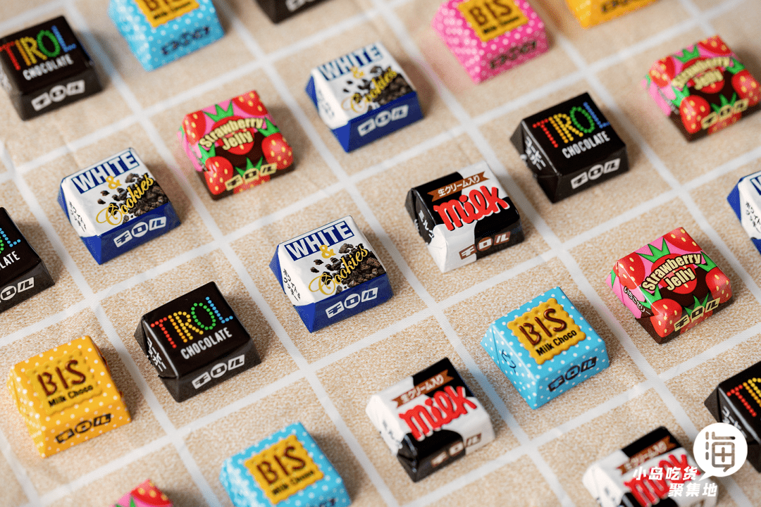 香芋|假期余额不足,这些hin省钱又巴适的「煲剧小零食」别忘了囤,周日看剧吃起!