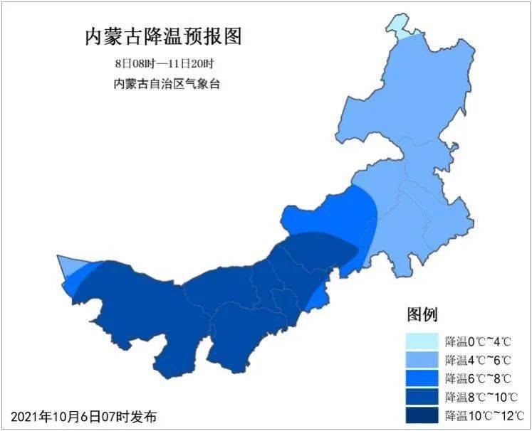 鄂尔多斯市人口有多少_鄂尔多斯市城镇人口有多少啊(2)