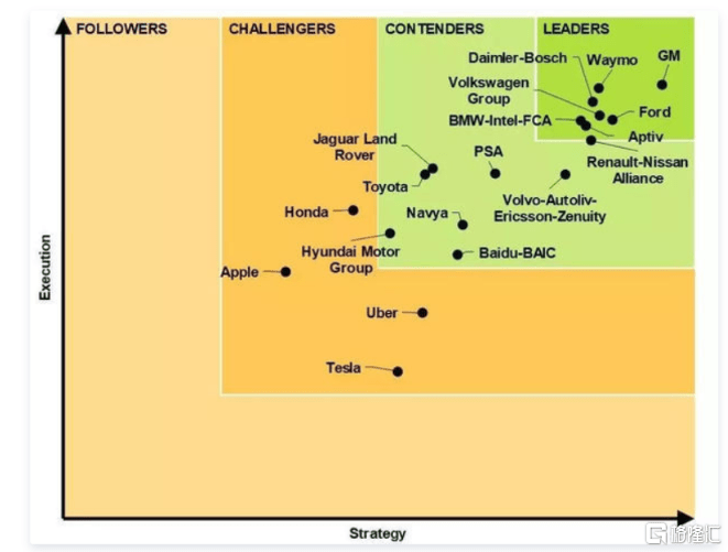 点击进入看图评论