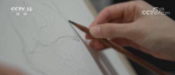化石|如何还原这些消失的朋友？恐龙画像是这么来的