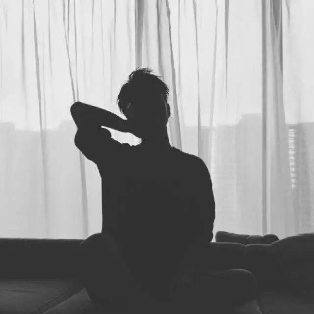 图片头像微信男士 87adab967321448e827ee7ce1a4feb77.jpeg