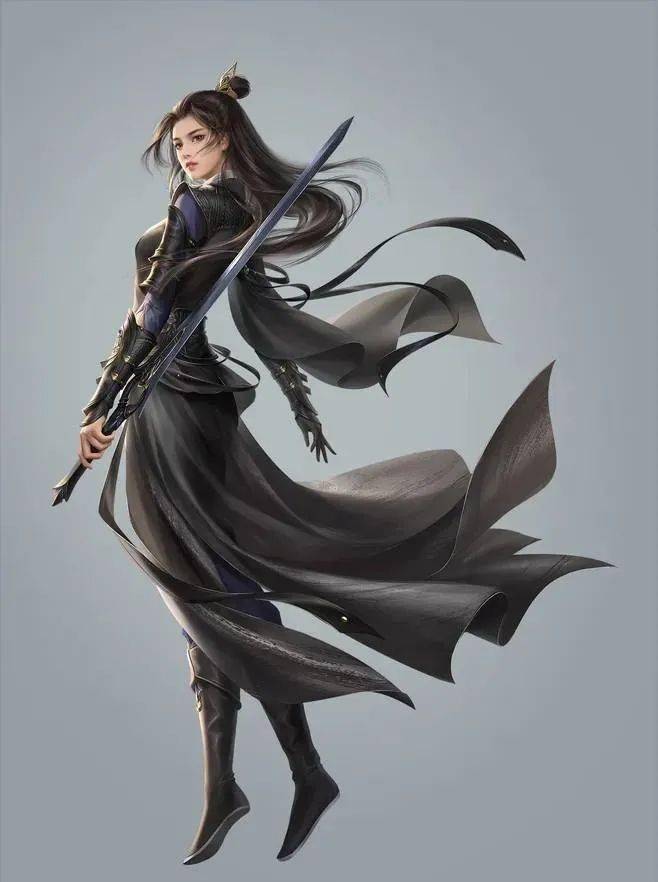 李七夜战斗力大盘点