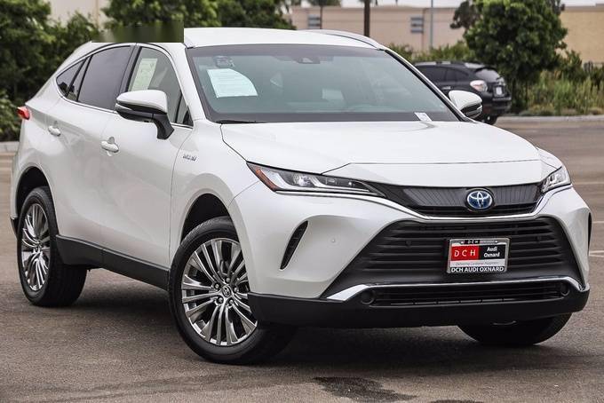 点击进入看图评论