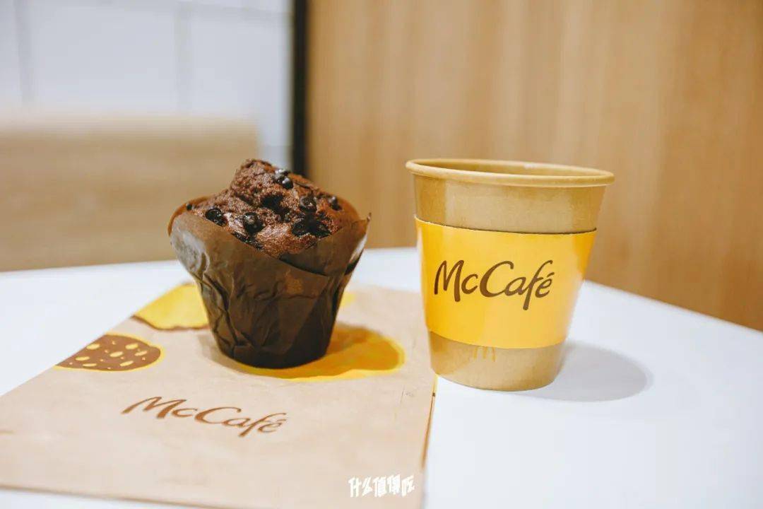 肉蛋|这家店，想要承包你一周的早餐
