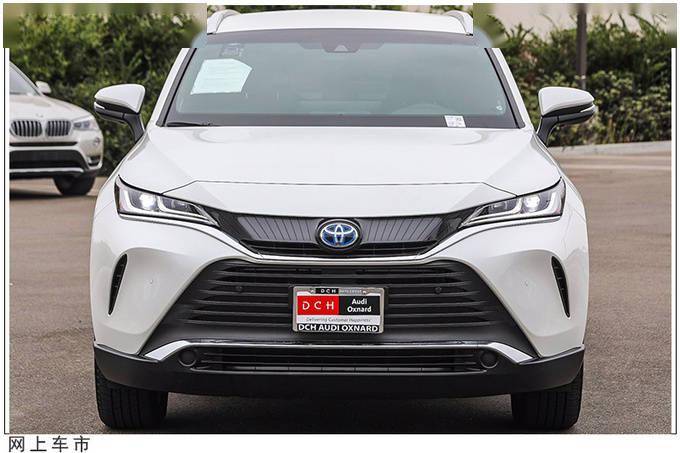 点击进入看图评论