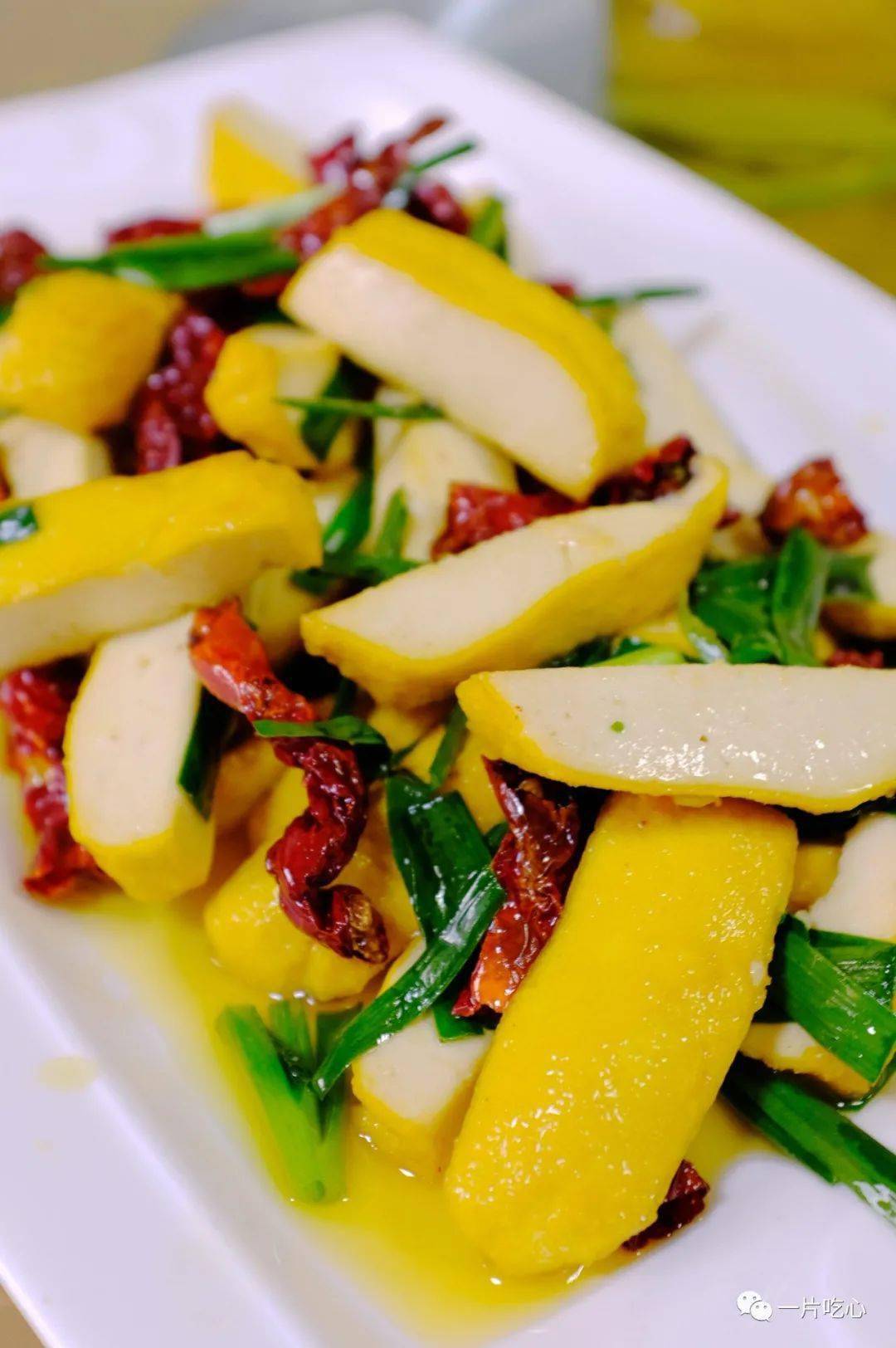 中国的火腿,值得更多的爱