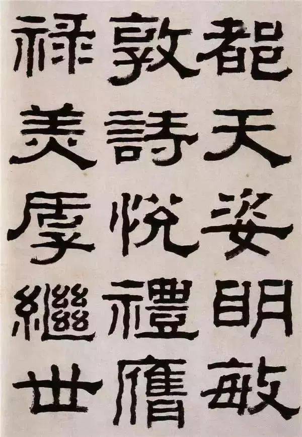 f5a58cebc3ed46cf8a6b7f003ab44efe.jpeg