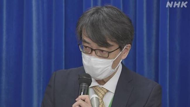 日本政府|日本政府：新增确诊病例已降至“第5波疫情”爆发前水平