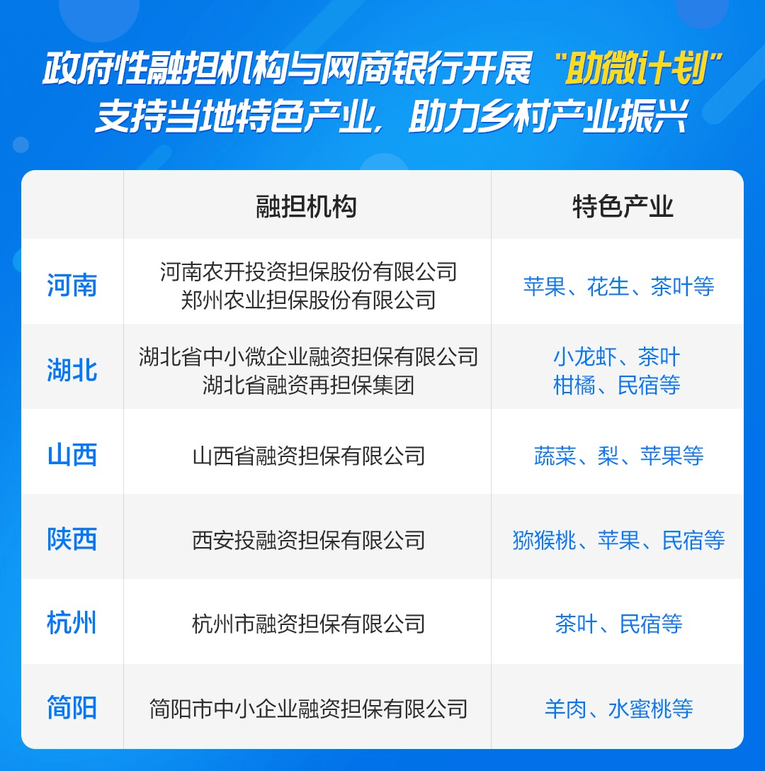 3218afa19d6744498ddb471bc3d119e1.png