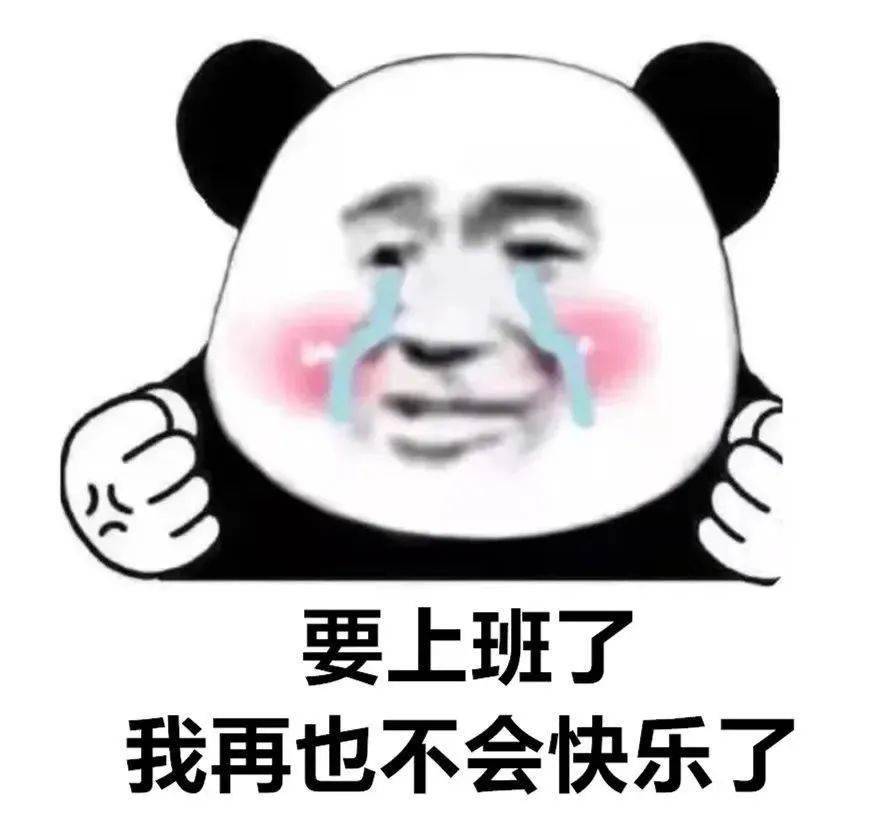 58b70cb478d64cd990753faf61f58466.jpeg