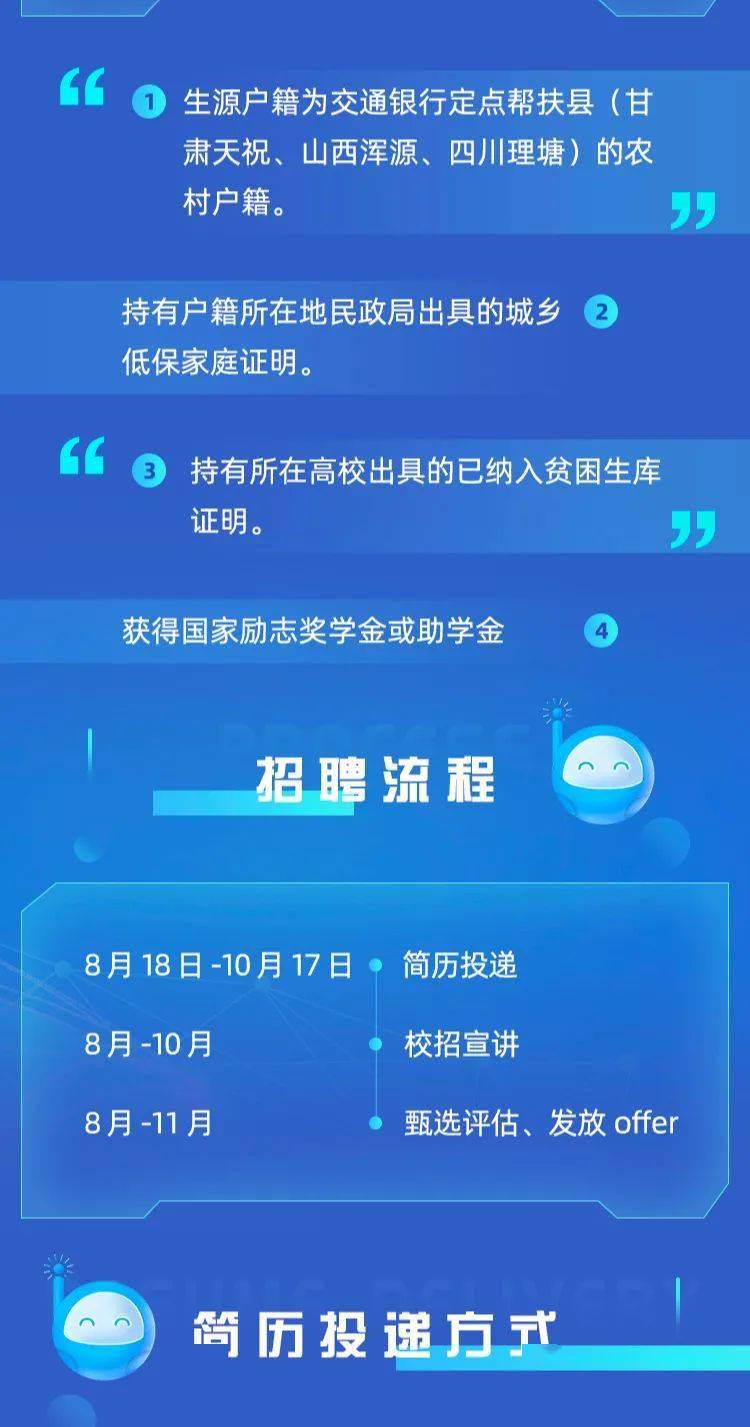 大连2022招聘_辽宁省大连市中心医院2022年招聘合同制护理人员55人