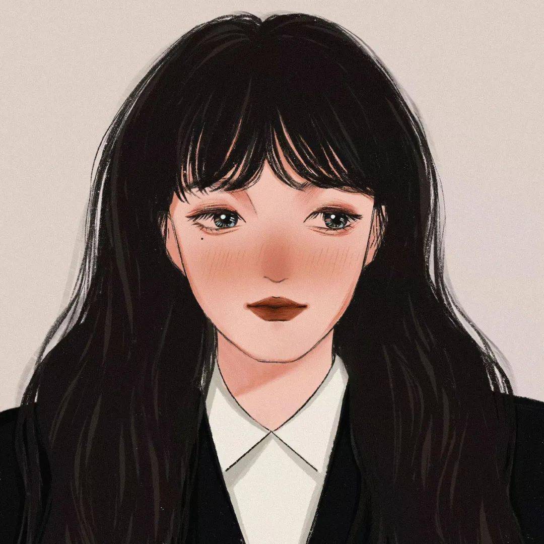 干净好看的头像 69dbc0e5436246e7b2d378a260c516e6.jpeg