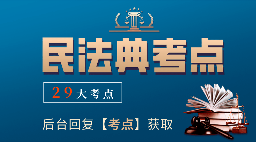 78c3ef276d16412fa12abc1f284eba06.png